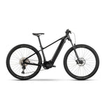 Raymon Hardray Ultra 720