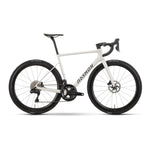 Raymon Kirana Ultra