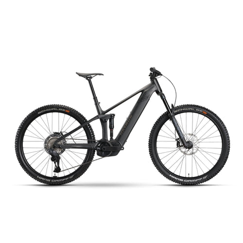 Raymon Korak Ultra