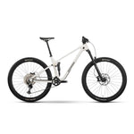 Raymon Rokua 150