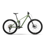 Raymon Rokua 150 Pro